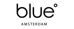 Blue Amsterdam