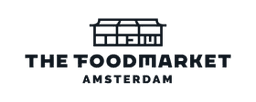 Foodmarkt