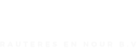 Logo van RN Rauteres en Nour B.V.